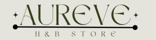 Auréve H&B Store